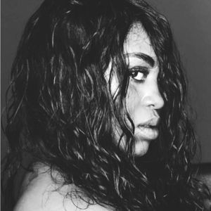 Meet your Posher, Naadira